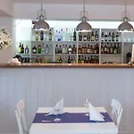 Aparthotel Blekitny Zagiel 4*