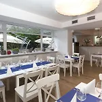 Blekitny Zagiel 4* Gdynia